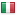 dobrafirma.com is hosted in Italy